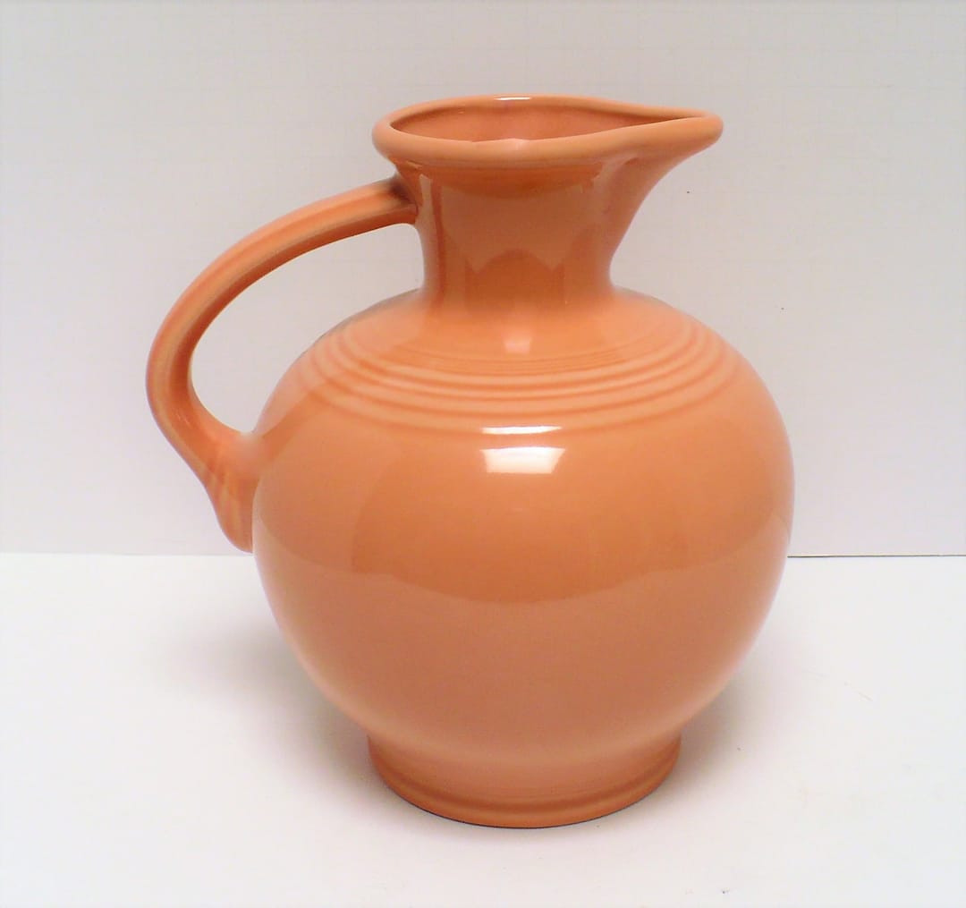 448-Apricot-Carafe-60-oz..JPG