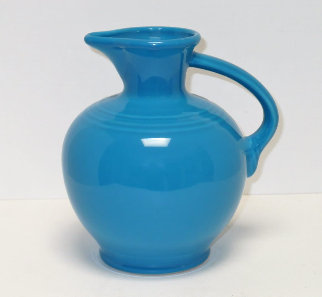 448-Peacock-Carafe-60-oz..JPG