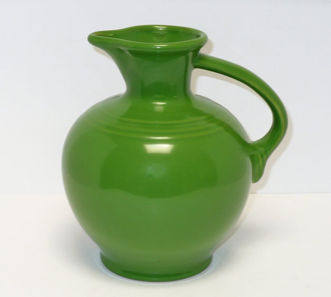448-Shamrock-Carafe-60-oz..JPG