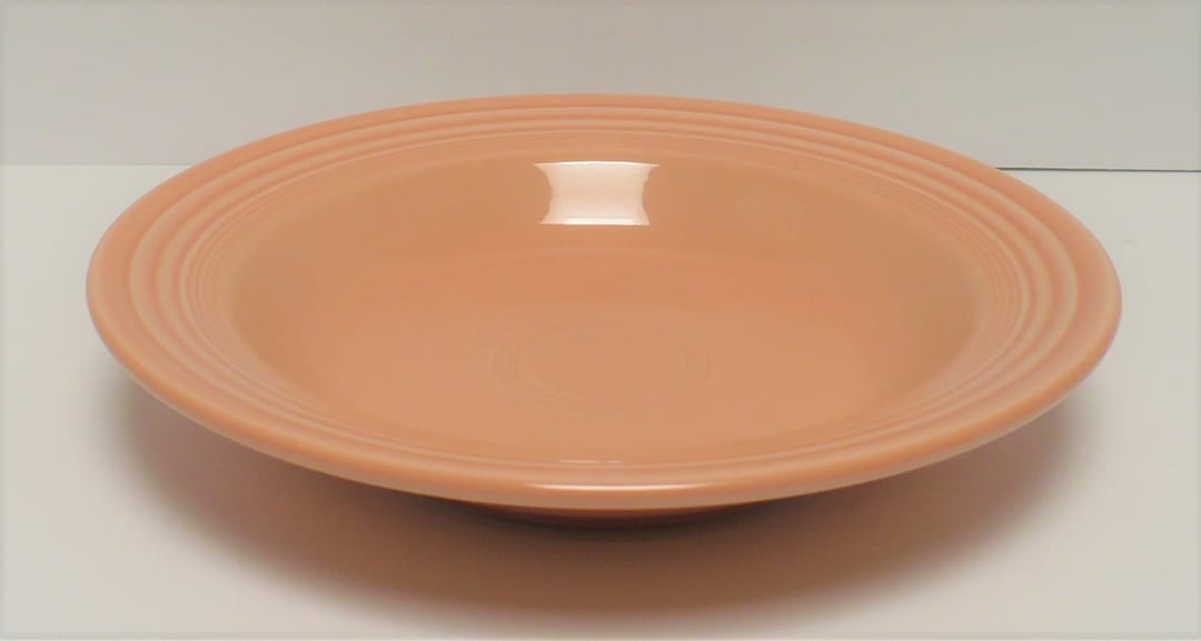 451-Apricot-9-in-Rim-Soup.JPG