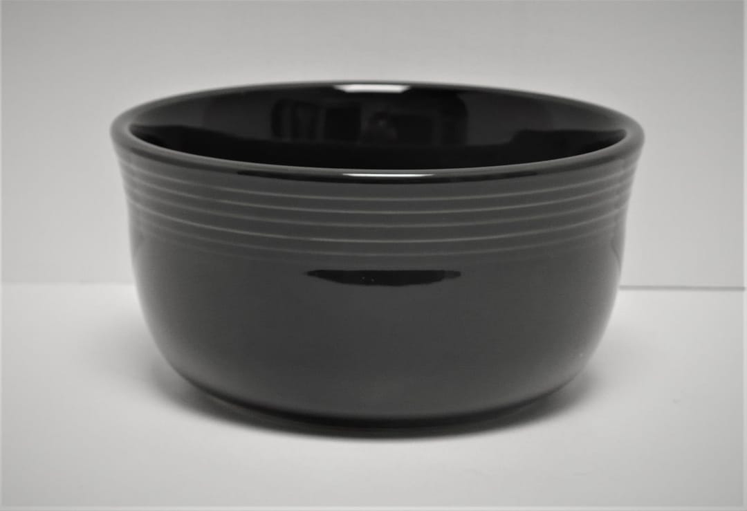 723--Chocolate-Gusto-Bowl-28-oz..JPG