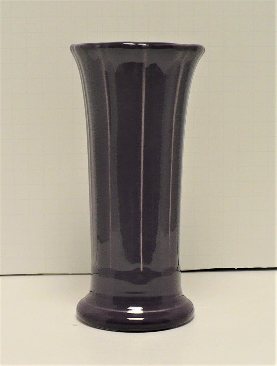 440-Plum-Sm.-Decop-Vase-8_-Discontinued-Color.JPG