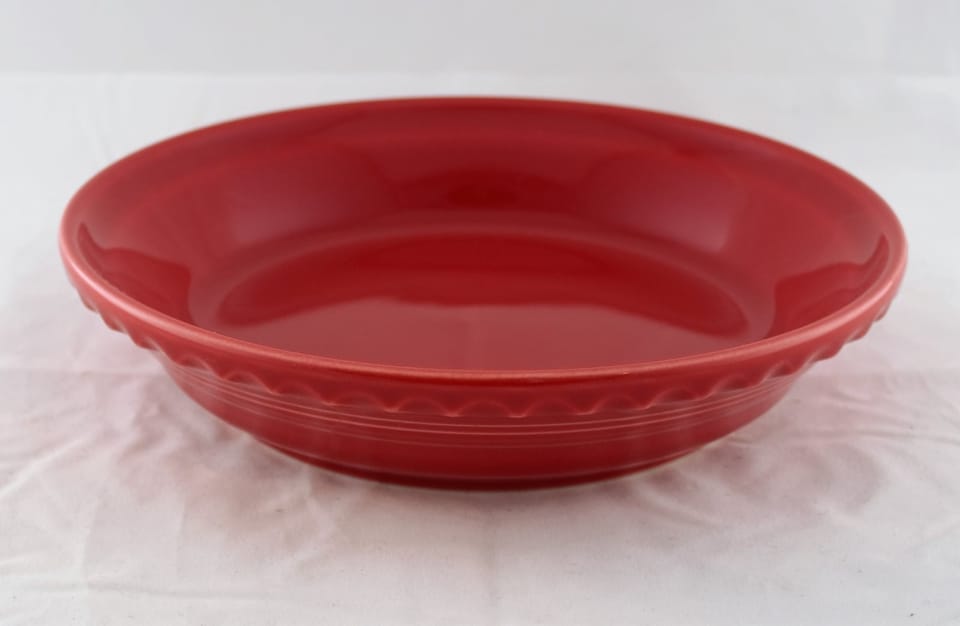 Medium Pie Baker  Product Photo