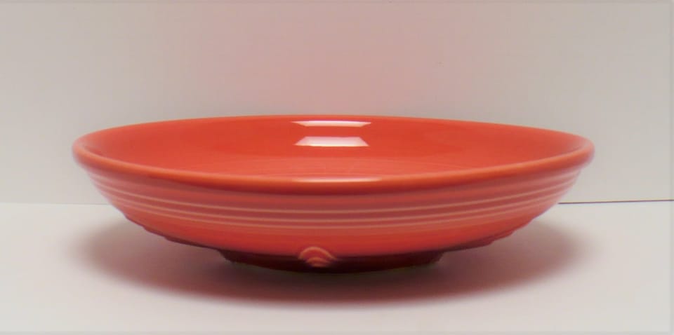 437-Persimmon-Celeberation-Bowl-12_-Retired--2-.JPG