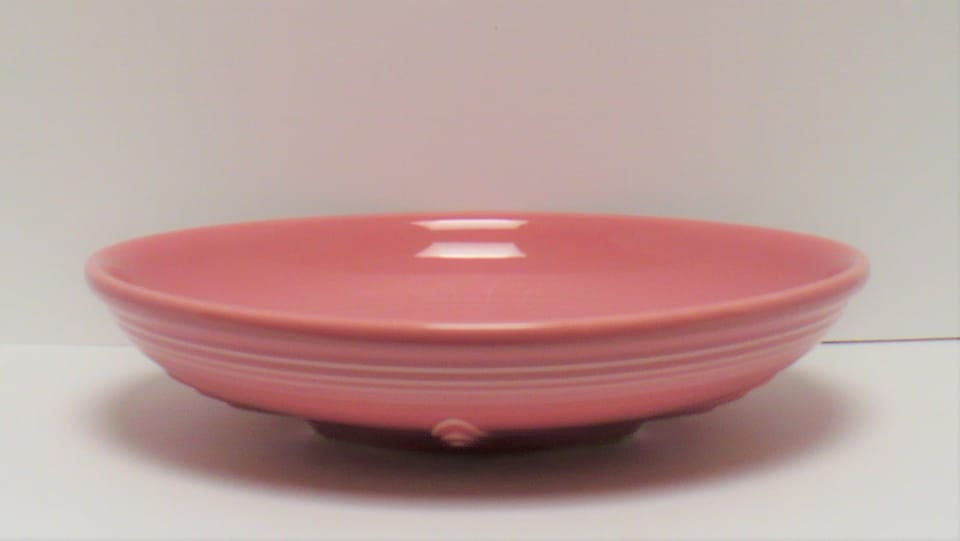 437-Rose-Celeberation-Bowl-12_-Retired--2-.JPG
