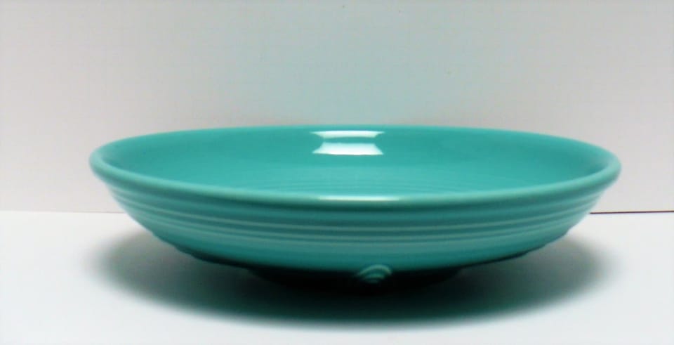 Celeberation Bowl  Product Photo