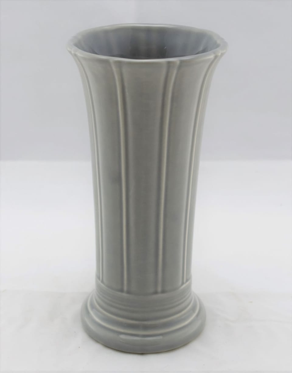 440---Gray--Small-Vase-8in.-RETIRED-COLOR..--2-.jpg