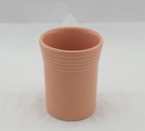 Fiesta® Tumbler in Apricot