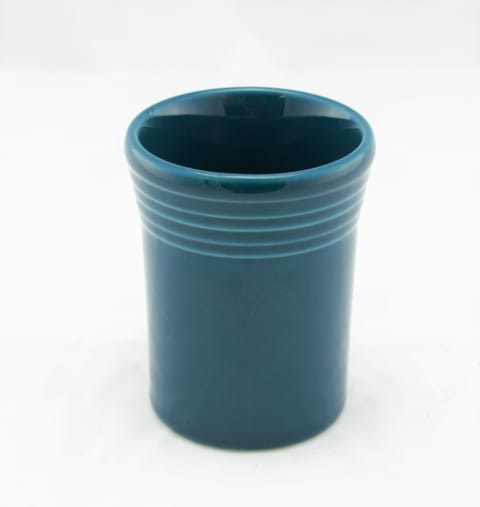 Fiesta® Four (4) Tumblers, Set in Juniper