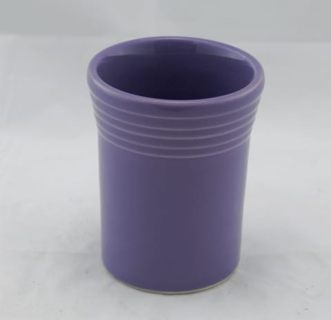Fiesta® Tumbler in Lilac New 1995 Original Inventory