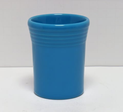 Fiesta® Tumbler in Peacock New 2014 Original Inventory