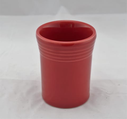Fiesta® Tumbler in Scarlet New 2013 Original Inventory