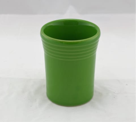 Fiesta® Tumbler in Shamrock New 2005 Original Inventory