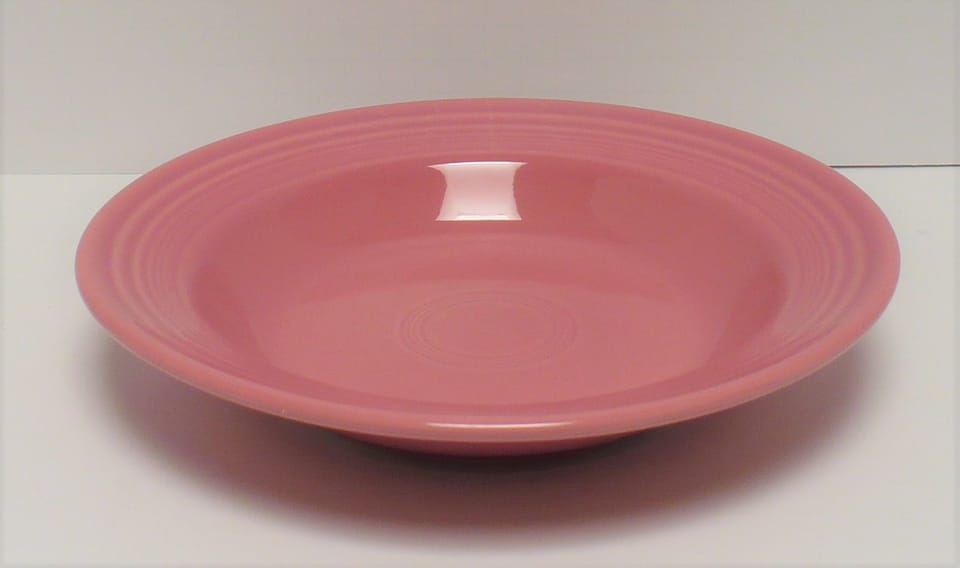 451-Rose-9-in.-Rim-Soup-Pasta-Bowl-13-oz.--2-.JPG