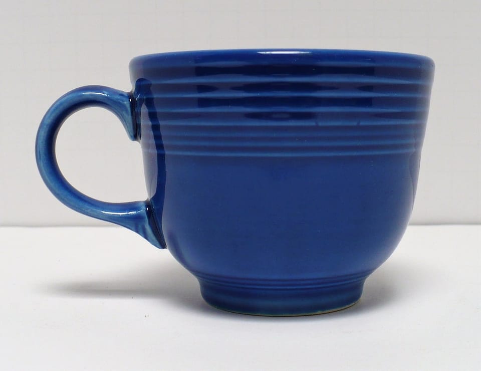452T-Sapphire-Teacup-Only-7.75-oz.--2-.JPG