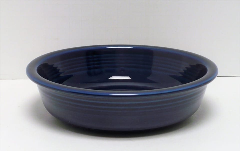 461-Apricot-Soup-Cereal-Bowl-19.oz-_-7_---Place-Setting-Bowl-Discontinued-Color.JPG