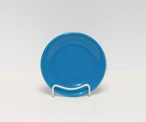 Fiesta® Bread & Butter Plate 6.15" Diameter