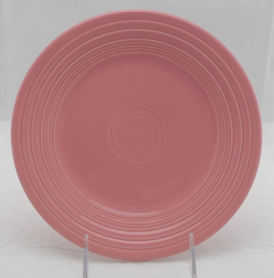 465--Rose-Lunchen-Plate-9in.-RETIRED-COLOR--2-.jpg