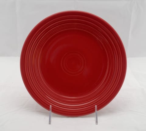 Fiesta® Luncheon Plate 