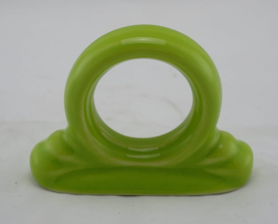 469--Chartreuse--Napkin-Ring--1--RETIRED...jpg