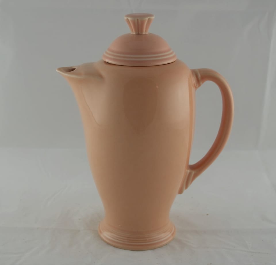 493--Apricot-Caffee-Server-36oz.-RETIRED-COLOR.jpg