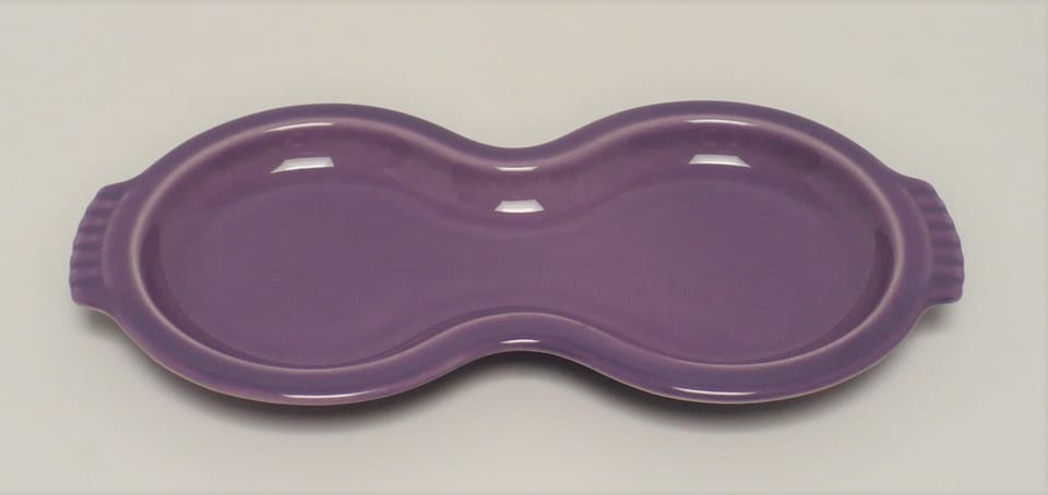 Figure 8 Tray  Product Photo