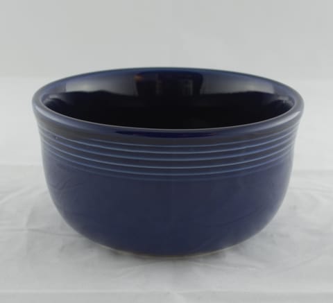 Fiesta® Cobalt Gusto Bowl
